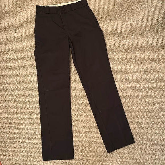 Pants - Picture 1 of 3